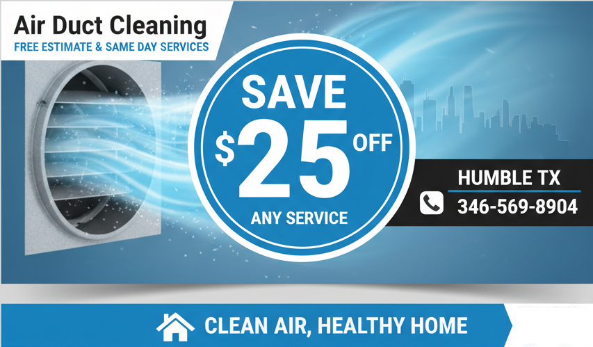 dryer lint cleaning near me